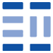 Groupe Cie., Ltd de câble de Hangzhou