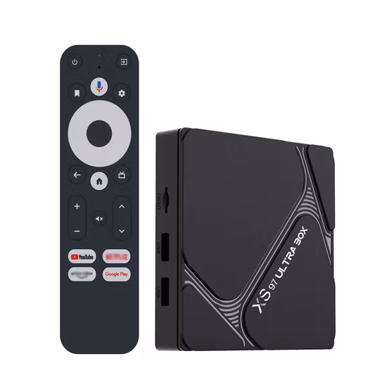 Support mural Android adapté aux besoins du client dispositif intelligent Interavtive Rk3399 HDMI RJ45 de 13,3 pouces