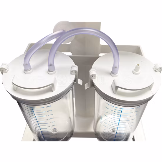 Dispositifs d'endoscopie d'équipement hospitalier médical pour l'urologie, ensemble complet de tour de cystoscopie pour l'hôpital