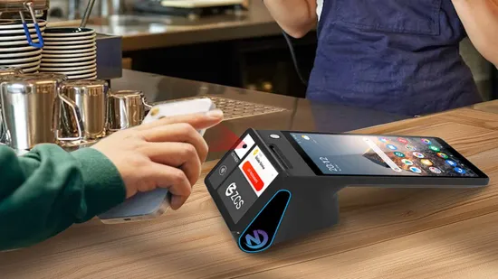Lofit Network 43 55 pouces intérieur LED moniteur de Table USB médias intelligent Android affichage publicitaire lecteur vidéo dispositif